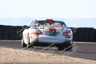 media/Mar-09-2025-Speed SF (Sun) [[8a8bdab083]]/Enduro Race/